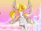 खेल Winx  Bridal ऑनलाइन