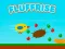 खेल Fluffrise ऑनलाइन