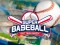 खेल Super Baseball ऑनलाइन