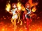 खेल Princess Flame Phoenix ऑनलाइन