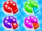खेल Candy Maker ऑनलाइन