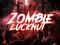 खेल Zombie Lucknut ऑनलाइन