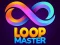 खेल Loop Master ऑनलाइन