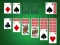 खेल Solitaire Classic ऑनलाइन