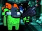 खेल Imposter Space Puzzle ऑनलाइन