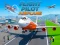 खेल Flight Pilot Airplane ऑनलाइन