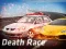 खेल Death Race Sky Season ऑनलाइन