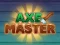 खेल Axe Master ऑनलाइन