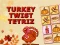 खेल Turkey Twist Tetriz ऑनलाइन
