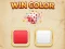 खेल Win Color ऑनलाइन