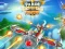 खेल Panda Air Fighter ऑनलाइन