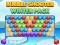 खेल Bubble Shooter Winter Pack ऑनलाइन