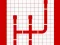 खेल Connect Lines ऑनलाइन