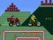 खेल Mario vs. Koopa championship ऑनलाइन