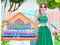 खेल Princess Puppy Caring ऑनलाइन