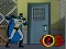 खेल Batman 3 ऑनलाइन
