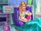 खेल Ellie Twins Birth ऑनलाइन