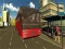 खेल Bus Simulator 2018 ऑनलाइन