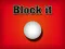 खेल Block It ऑनलाइन