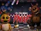 खेल PG Coloring: FNAF ऑनलाइन