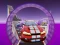 खेल Elon Cars: Online Sky Stunt ऑनलाइन