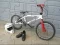 खेल BMX bike pro ऑनलाइन