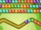 खेल Colorful Zuma ऑनलाइन