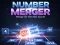 खेल Number merger ऑनलाइन
