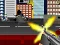 खेल Highway Pursuit ऑनलाइन