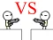 खेल Gun Battle ऑनलाइन