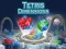 खेल Tetris Dimensions ऑनलाइन