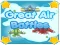 खेल Great Air Battles ऑनलाइन