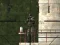 खेल Sniper Strike ऑनलाइन