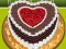 खेल Black Forest Cake ऑनलाइन