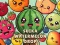 खेल Suika Watermelon Drop ऑनलाइन
