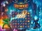 खेल Jewel Duel ऑनलाइन