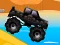 खेल Mini Monster Challenge ऑनलाइन