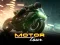 खेल Motor Tour ऑनलाइन