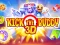 खेल Kick The Buddy 3D ऑनलाइन