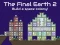 खेल The Final Earth 2 ऑनलाइन