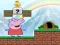 खेल Pig Adventure ऑनलाइन