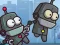 खेल Robo Twins ऑनलाइन