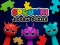 खेल Sprunki Jigsaw Puzzle ऑनलाइन