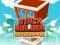 खेल Stack Builder Skyscraper ऑनलाइन