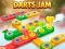 खेल Darts Jam ऑनलाइन