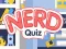 खेल Nerd Quiz ऑनलाइन