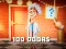 खेल 100 Doors Puzzle Box ऑनलाइन