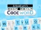 खेल Arkadium's Codeword ऑनलाइन