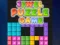 खेल Jewel Puzzle Game ऑनलाइन