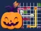 खेल Connect The Halloween ऑनलाइन